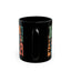 Retirement Mug