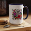 Religious Mug - God Is Good