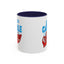 Motivation Mug - You Are Capable of Amazing Things