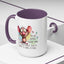 Adult Mug - I'm Not Saying I Hate You