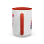 Wellness Mug - Let Your Light Shine