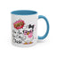 Humor Mug - OMG You're So Cute