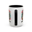 Office Mug - Respectfully