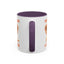 Valentine's Day Mug - I'm Not Lion I Love You
