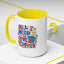 Wellness Mug - All I Need