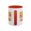 Fall Mug