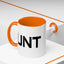 Adult Mug - Cunt