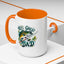 Father's Day Mug - Reel Great Dad