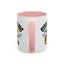 Wellness Mug - Everything Will Be Ok 5