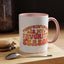 Fall Mug