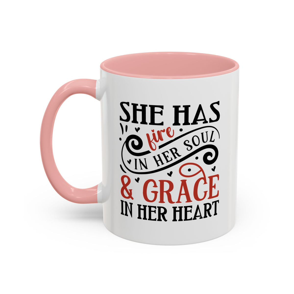Black History Mug
