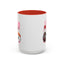 Birthday Mug - Happy Birthday My Soymate