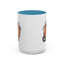 Humor Mug - I'm So Grumpy