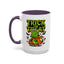 Halloween Mug - Trick Or Treat