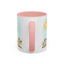 Adventure Mug - Take Time