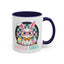 Easter Mug - Easter Vibes