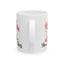 Motivation Mug - You Got This Tea Pot
