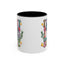 Humor Mug - I'm Not Bossy
