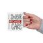 Adult Mug - I Swear Because I Care