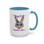 Easter Mug - Sparkle & Shine