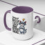 Animal Mug - I'm Not Boss I Just Have Better Ideas