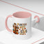 Fall Mug
