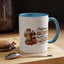 Fall Mug