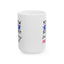 Office Mug - You Know What