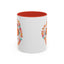 Fall Mug