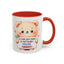 Wellness Mug - You're Great