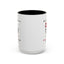 Humor Mug - Do I Look Like a Morning Person to You?