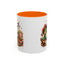 Humor Mug - Is It Me