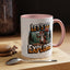 Adventure Mug - Let's Go Explore