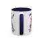 Humor Mug - I'm Not a Person