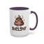 Humor Mug - Bullshit