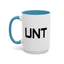 Adult Mug - Cunt