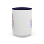 Humor Mug - Sorry I Don't Take Orders