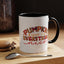 Fall Mug