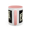 Adult Mug - F*ck Off