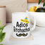 Adult Mug - Adios Bitchachos