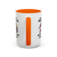 Humor Mug - I Have Multiple Personalities