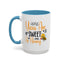 Wellness Mug - You Are Sweet
