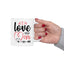 Mother's Day Mug - I Love You Mom