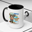 Adult Mug - Is There a Manual