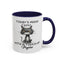 Office Mug - Today's Mood