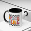 Fall Mug