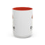 Humor Mug - Cannibal Someone Who Is