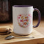Anniversary Mug - It Was Always You