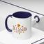 Fall Mug