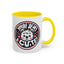 Humor Mug - You're Beary Cute